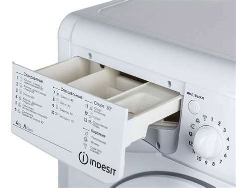 lavatrice indesit iwc 60851 riattivazione dopo standby|Istruzioni per l’uso .